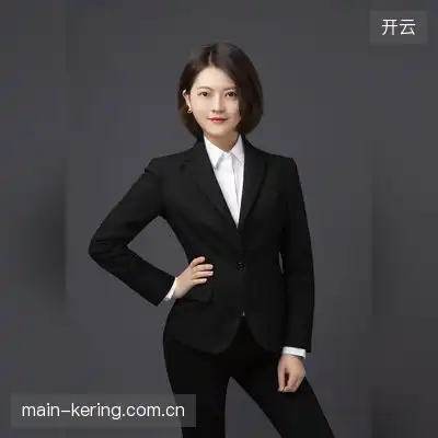 赤明