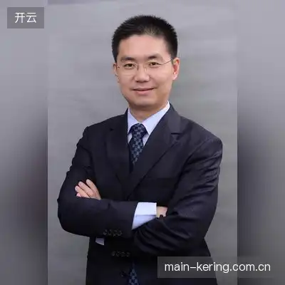崔英