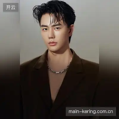 伏梨航