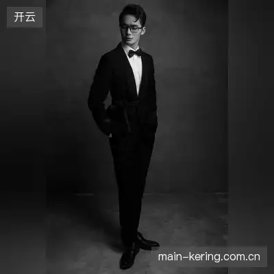 龚旭玉