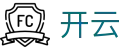 开云 - 中文官方门户 - app下载通道